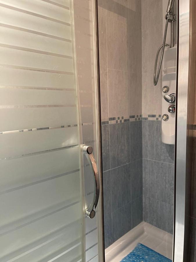 Апартаменти Lolita Sol Y Mar - Urbanizacion Donalola - Sitio De Calahonda Ла-Кала-де-Міхас Екстер'єр фото